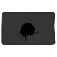 MOLLE hook and loop patch Thumbnail