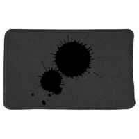 MOLLE hook and loop patch Thumbnail