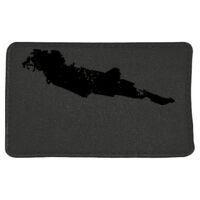 MOLLE hook and loop patch Thumbnail