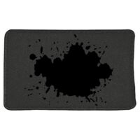 MOLLE hook and loop patch Thumbnail
