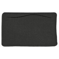 MOLLE hook and loop patch Thumbnail