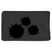 MOLLE hook and loop patch Thumbnail