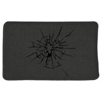 MOLLE hook and loop patch Thumbnail