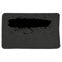 MOLLE hook and loop patch Thumbnail