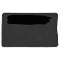 MOLLE hook and loop patch Thumbnail