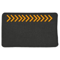 MOLLE hook and loop patch Thumbnail