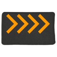 MOLLE hook and loop patch Thumbnail