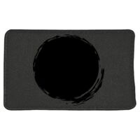 MOLLE hook and loop patch Thumbnail
