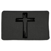 MOLLE hook and loop patch Thumbnail