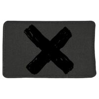 MOLLE hook and loop patch Thumbnail