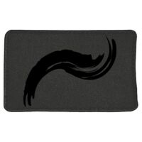 MOLLE hook and loop patch Thumbnail
