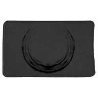 MOLLE hook and loop patch Thumbnail