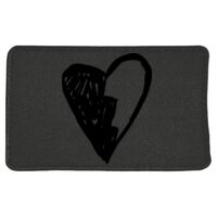 MOLLE hook and loop patch Thumbnail