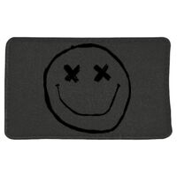 MOLLE hook and loop patch Thumbnail