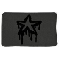 MOLLE hook and loop patch Thumbnail