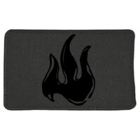MOLLE hook and loop patch Thumbnail