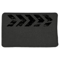 MOLLE hook and loop patch Thumbnail