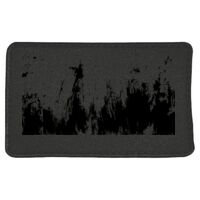 MOLLE hook and loop patch Thumbnail