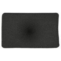 MOLLE hook and loop patch Thumbnail