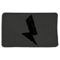 MOLLE hook and loop patch Thumbnail