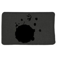 MOLLE hook and loop patch Thumbnail
