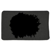 MOLLE hook and loop patch Thumbnail