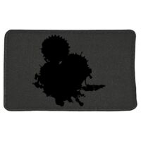 MOLLE hook and loop patch Thumbnail
