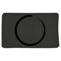 MOLLE hook and loop patch Thumbnail