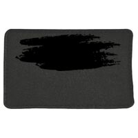 MOLLE hook and loop patch Thumbnail
