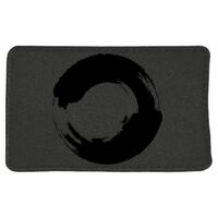 MOLLE hook and loop patch Thumbnail