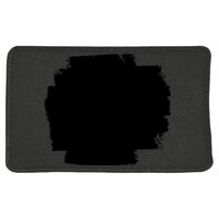 MOLLE hook and loop patch Thumbnail