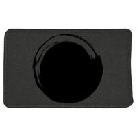 MOLLE hook and loop patch Thumbnail