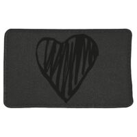 MOLLE hook and loop patch Thumbnail