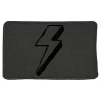 MOLLE hook and loop patch Thumbnail
