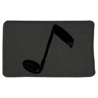 MOLLE hook and loop patch Thumbnail