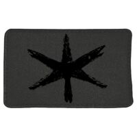 MOLLE hook and loop patch Thumbnail