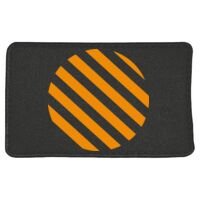 MOLLE hook and loop patch Thumbnail