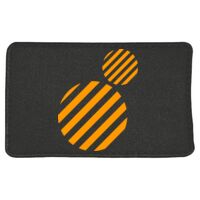 MOLLE hook and loop patch Thumbnail