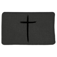 MOLLE hook and loop patch Thumbnail