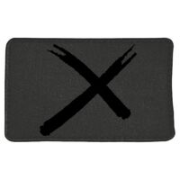 MOLLE hook and loop patch Thumbnail