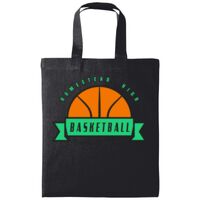Mini bag Thumbnail