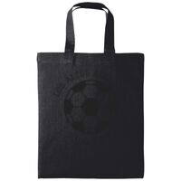 Mini bag Thumbnail