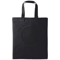 Mini bag Thumbnail