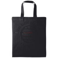 Mini bag Thumbnail
