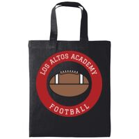 Mini bag Thumbnail
