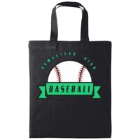 Mini bag Thumbnail