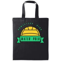 Mini bag Thumbnail