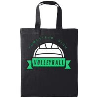 Mini bag Thumbnail