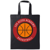 Mini bag Thumbnail