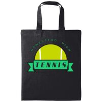 Mini bag Thumbnail